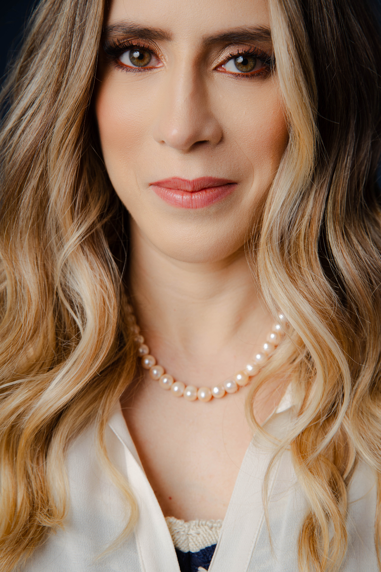 Dra. Mariana Lemos